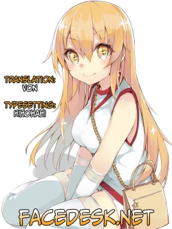 Page 16 of Love Potion No.5☆