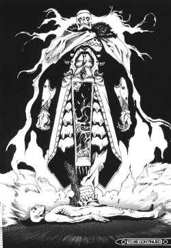 Page 70 of Shojo Izonsho