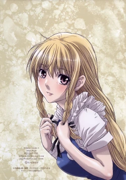 Page 31 of Other Zone 4