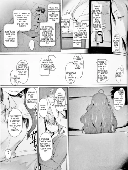 Page 2 of Tachibanachi no Dansei Jijou Matome Ban | Tachibana-san's Circumstances With a Man