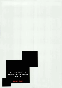 Page 22 of Chichi Bure