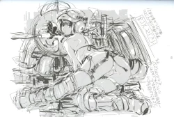 Page 32 of Fuyuman 5