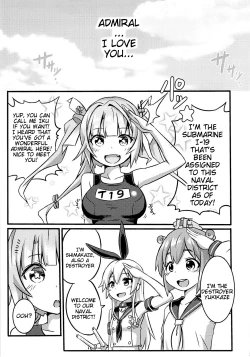 Page 30 of SHIMAKAZE HEARTLOCK