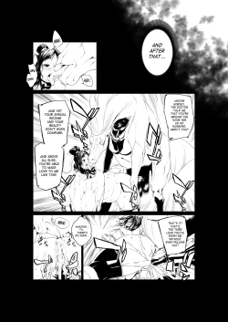 Page 21 of Juukan Zenpen