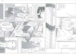 Page 44 of Tachibanachi no Dansei Jijou Matome Ban