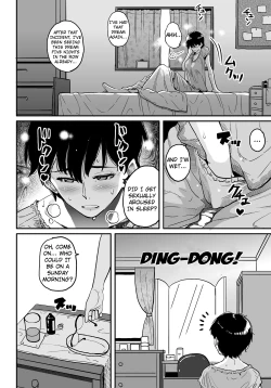 Page 128 of Hahaoya Shikkaku Elite Oyako no M Buta Netorare Tenraku Jinsei Ch. 1-4