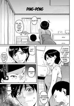 Page 217 of Hahaoya Shikkaku Elite Oyako no M Buta Netorare Tenraku Jinsei Ch. 1-4