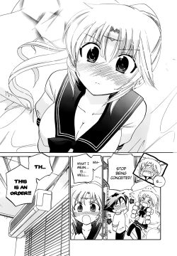 Page 135 of Iinari Princess