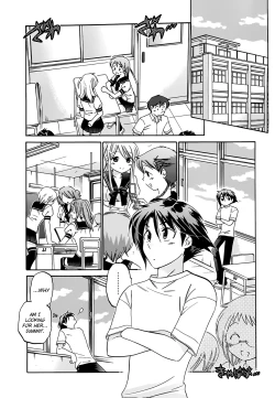 Page 149 of Iinari Princess