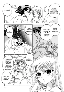 Page 158 of Iinari Princess