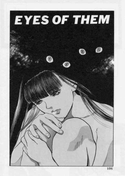 Page 106 of PICTURES