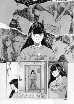 Page 114 of PICTURES