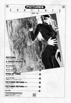 Page 203 of PICTURES