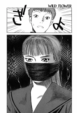 Page 178 of WILD FLOWER