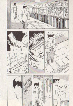 Page 130 of Hoshi ni Negai o Ge