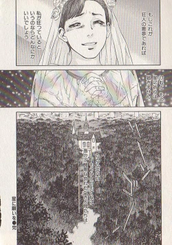 Page 218 of Hoshi ni Negai o Ge