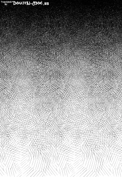 Page 3 of Asashiosan | Asashio-chan is a Really Hard Worker