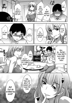 Page 102 of Taikutsu na Gogo no Sugoshikata | A Way to Spend a Boring Afternoon