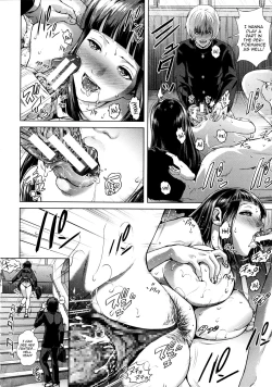 Page 137 of Die in Seen