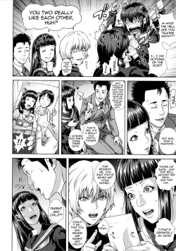 Page 149 of Die in Seen