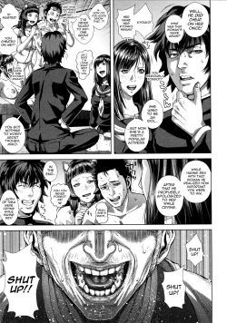 Page 178 of Die in Seen