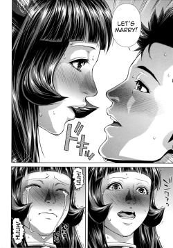 Page 198 of Die in Seen