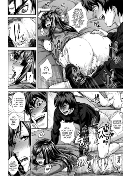 Page 54 of Die in Seen