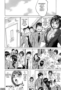 Page 117 of Passion Packed Ch. 1-5