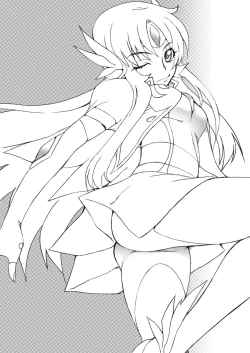 Page 30 of YUNASTA DL