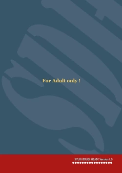 Page 30 of Shooby Dooby Head DL