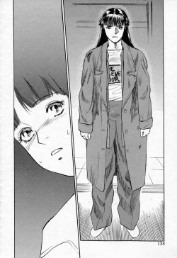 Page 138 of Azami no Kora 2