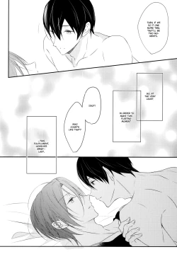 Page 24 of Ichibyou Demo Nagaku