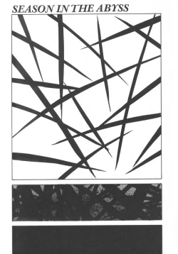 Page 147 of Kuro Hi Yume | Day Dream in the Black