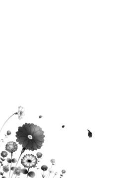 Page 19 of Motto Hitotsu ni Naritakute | Becoming One Even More