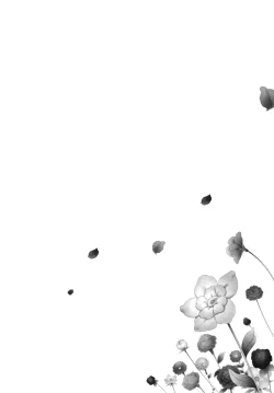 Page 20 of Motto Hitotsu ni Naritakute | Becoming One Even More