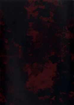 Page 20 of Kari no Ojikan San