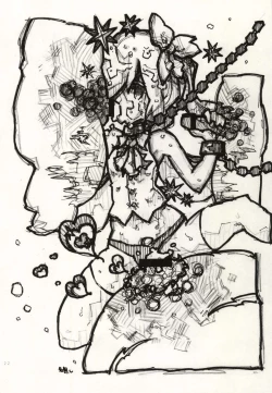 Page 22 of Wakatteru yo ne Daichan?