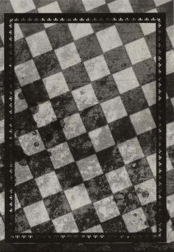 Page 24 of Wakatteru yo ne Daichan?