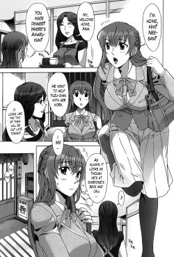 Page 88 of Ran Kon Ch. 1-5
