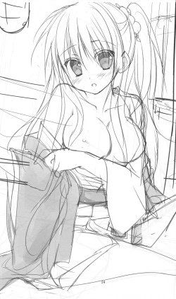 Page 22 of Onsen Sube-sube Kanojo