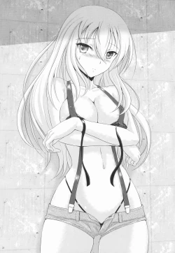 Page 23 of Amphibious Assault!