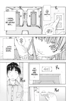 Page 115 of Allargando