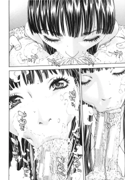 Page 136 of Allargando