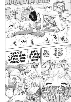 Page 162 of Allargando