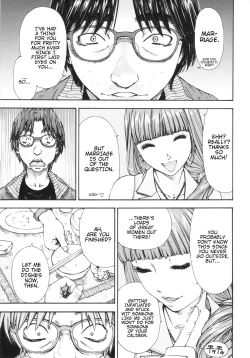 Page 165 of Allargando