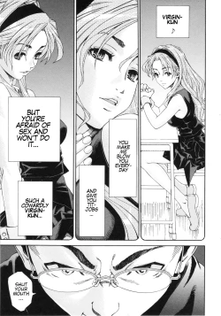 Page 179 of Allargando