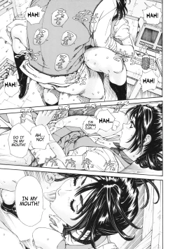 Page 67 of Allargando