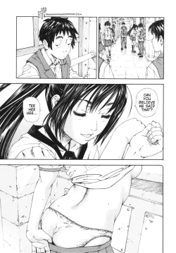 Page 81 of Allargando