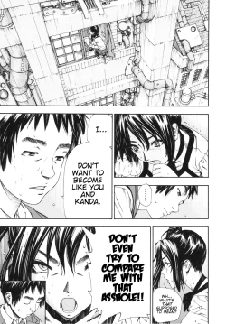 Page 95 of Allargando