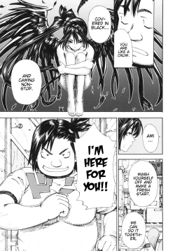 Page 97 of Allargando